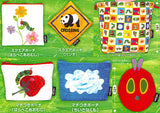 The World of Eric Carle Assorted Collection [All 6 type set(Full Complete)]