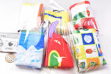 The World of Eric Carle Assorted Collection [All 6 type set(Full Complete)]