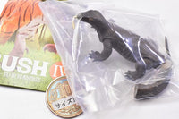 Capsule Q WILD RUSH Vol.4 Asia Tropical series [5.Komodo Dragon]