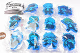 Decora PIC Acrylic WIND BREAKER [All 11 type set(Full Complete)]