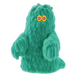 Mogol Mutant FIGURE COLLECTION Vol.2 [1.BATH ROOM]