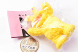 Mogol Mutant FIGURE COLLECTION Vol.2 [2.SLICE RICE]