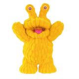 Mogol Mutant FIGURE COLLECTION Vol.2 [2.SLICE RICE]