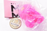 Mogol Mutant FIGURE COLLECTION Vol.2 [3.PINK Jr.]