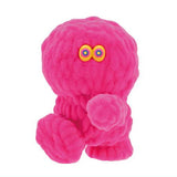 Mogol Mutant FIGURE COLLECTION Vol.2 [3.PINK Jr.]