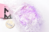 Mogol Mutant FIGURE COLLECTION Vol.2 [4.BLOODY]