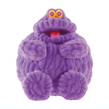 Mogol Mutant FIGURE COLLECTION Vol.2 [4.BLOODY]