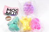 Mogol Mutant FIGURE COLLECTION Vol.2 [All 4type set(Full Complete)]