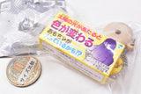 Coris Fue Ramune toy box key chain Part.2 [5.Parasite Cola]