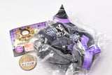 Okigae poncho Sweet Halloween [1.Halloween Bear]