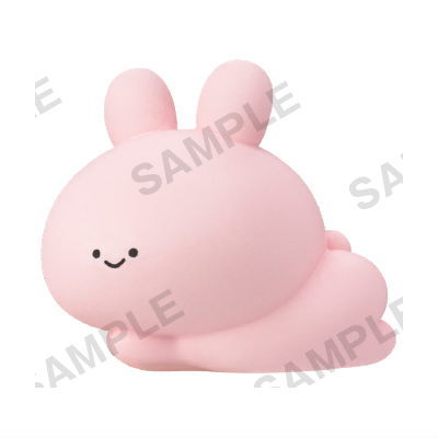 Products – Page 462 – toysantajp