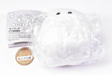 Obake-nu Plush Mascot [1.Obake-nu]