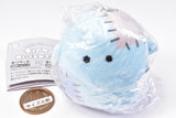 Obake-nu Plush Mascot [5.Zombie-nu]