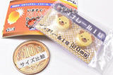 Hiyokoninaru A Tablets Generic Charm [2.Inunareru I Tablets]