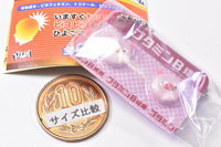 Hiyokoninaru A Tablets Generic Charm [4.Butamin B Tablets]