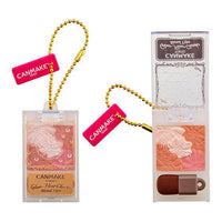 CANMAKE TOKYO Miniature Collection [1.Glow Fleur Cheeks (blend type) B01]