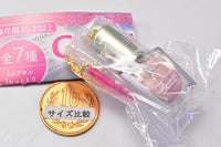 CANMAKE TOKYO Miniature Collection [4.Colorful Nails N19]