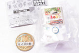 Machiboke Gashapon [1.Gashapon Station A]