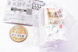 Machiboke Gashapon [3.Gashapon Station C]