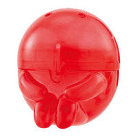 Machiboke Gashapon [4.Large Capsule (Red)]