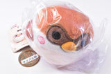 Suzumenochun  mascot plush [1.Chun]