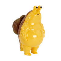 BABY MANSNALIL Mini Figure Collection [1.Original]