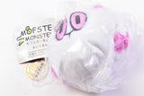 Mofster Monster Plush Toy [5.Pink]