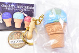 GALAXY ICECREAM [1.EARTH]