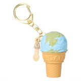 GALAXY ICECREAM [1.EARTH]