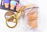 GALAXY ICECREAM [4.SATURN]