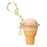 GALAXY ICECREAM [4.SATURN]
