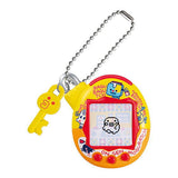 Tamagotchi Miniature charm collection Part.4 [1.Kuchipatchi]