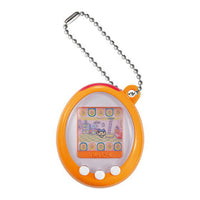 Tamagotchi Miniature charm collection Part.4 [4.Young Mametchi]