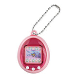 Tamagotchi Miniature charm collection Part.4 [5.Kikitchi]