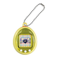 Tamagotchi Miniature charm collection Part.4 [6.Gozarutchi]