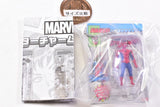MARVEL Blister Charm Collection [1.Spider-Man]