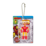 MARVEL Blister Charm Collection [2.Iron Man]