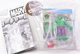 MARVEL Blister Charm Collection [4.Hulk]