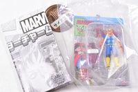 MARVEL Blister Charm Collection [5.Thor]