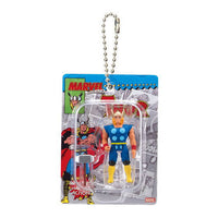 MARVEL Blister Charm Collection [5.Thor]