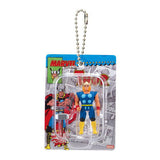 MARVEL Blister Charm Collection [5.Thor]