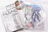 MARVEL Blister Charm Collection [6.Venom]