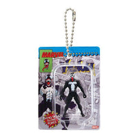 MARVEL Blister Charm Collection [6.Venom]