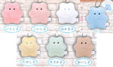 Yasashisa Nuigurumi Part.2 [All 7 type set(Full Complete)]