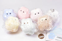 Yasashisa Nuigurumi Part.2 [All 7 type set(Full Complete)]