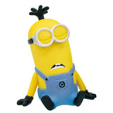 Shoulder Zun Fig. Minions [1.Kevin]