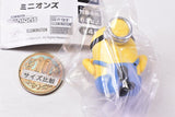 Shoulder Zun Fig. Minions [3.Stuart]