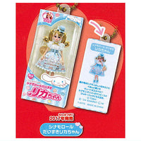 AZONE INTERNATIONAL::えっくす☆きゅーと::商品詳細