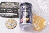 Hunter Potato Chips Keychain [6.Foie gras 150g]