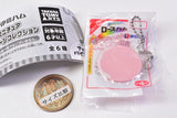 Ito Ham Miniature Package Collection [5.Morning Fresh Loin Ham]